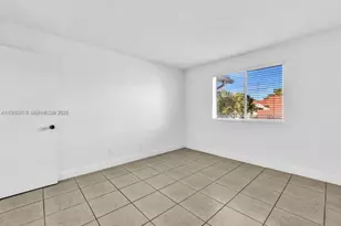 15770 SW 106th Terrace, Miami, FL 33196 - Photo 34