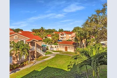 15770 SW 106th Ter #303, Miami, FL 33196 - Photo 2