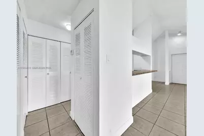 15770 SW 106th Ter #303, Miami, FL 33196 - Photo 28