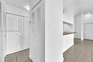 15770 SW 106th Terrace, Miami, FL 33196 - Photo 28
