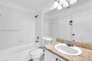 15770 SW 106th Terrace, Miami, FL 33196 - Photo 26