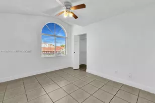 15770 SW 106th Terrace, Miami, FL 33196 - Photo 22