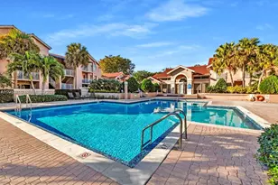 15770 SW 106th Terrace, Miami, FL 33196 - Photo 54