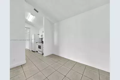 15770 SW 106th Ter #303, Miami, FL 33196 - Photo 44