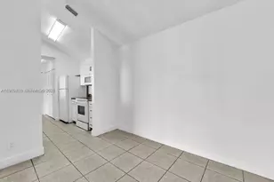 15770 SW 106th Terrace, Miami, FL 33196 - Photo 44