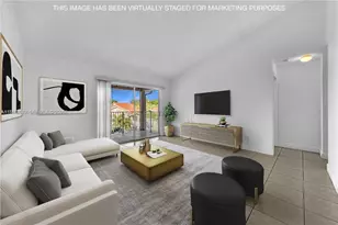 15770 SW 106th Terrace, Miami, FL 33196 - Photo 14