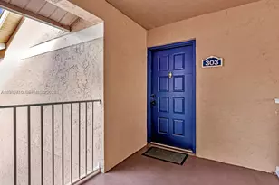 15770 SW 106th Terrace, Miami, FL 33196 - Photo 58