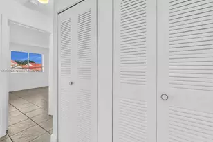 15770 SW 106th Terrace, Miami, FL 33196 - Photo 26