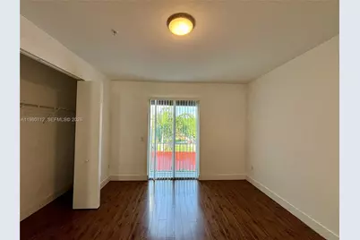 440 NE 35th Ct #2, Oakland Park, FL 33334 - Photo 18