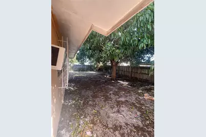 18425 NW 42nd Pl, Miami Gardens, FL 33055 - Photo 10