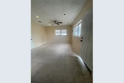 18425 NW 42nd Pl, Miami Gardens, FL 33055 - Photo 6