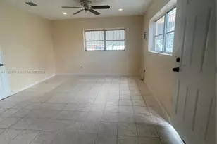 18425 NW 42nd Pl, Miami Gardens, FL 33055 - Photo 6