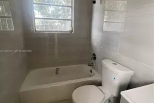 18425 NW 42nd Pl, Miami Gardens, FL 33055 - Photo 8