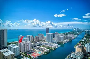 1865 S Ocean Dr, Hallandale Beach, FL 33009 - Photo 12