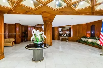 1865 S Ocean Dr #15C, Hallandale Beach, FL 33009 - Photo 4