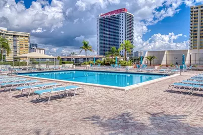 1865 S Ocean Dr #15C, Hallandale Beach, FL 33009 - Photo 6