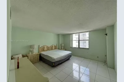 1865 S Ocean Dr #15C, Hallandale Beach, FL 33009 - Photo 20