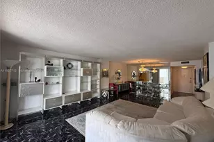 1865 S Ocean Dr, Hallandale Beach, FL 33009 - Photo 16
