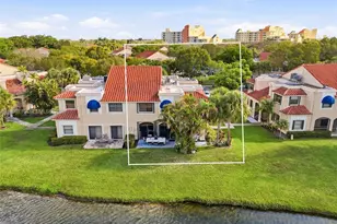 567 Racquet Club Rd, Weston, FL 33326 - Photo 12