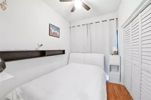 567 Racquet Club Rd, Weston, FL 33326 - Photo 22