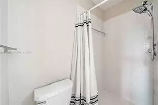 567 Racquet Club Rd, Weston, FL 33326 - Photo 34