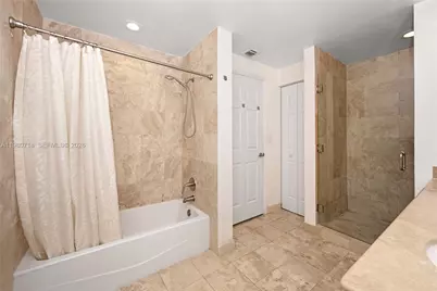 1745 E Hallandale Beach Blvd #2501W, Hallandale Beach, FL 33009 - Photo 12