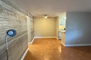 1801 S Treasure Dr, North Bay Village, FL 33141 - Photo 4