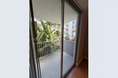 1801 S Treasure Dr #202, North Bay Village, FL 33141 - Photo 12