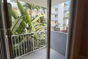 1801 S Treasure Dr, North Bay Village, FL 33141 - Photo 12