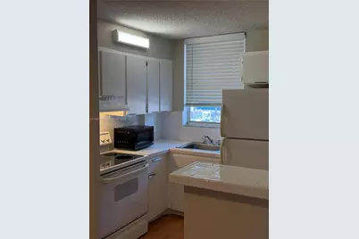 1801 S Treasure Dr #202, North Bay Village, FL 33141 - Photo 24