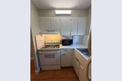 1801 S Treasure Dr #202, North Bay Village, FL 33141 - Photo 20