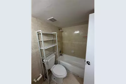 1801 S Treasure Dr #202, North Bay Village, FL 33141 - Photo 18
