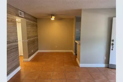1801 S Treasure Dr #202, North Bay Village, FL 33141 - Photo 22