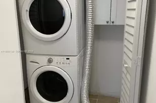 4716 SW 67th Ave, Miami, FL 33155 - Photo 16