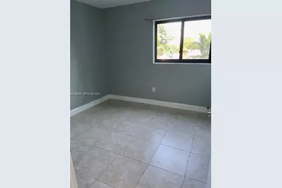 4716 SW 67th Ave #D1, Miami, FL 33155 - Photo 10