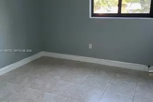 4716 SW 67th Ave, Miami, FL 33155 - Photo 10