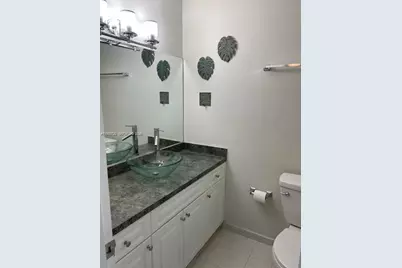 4716 SW 67th Ave #D1, Miami, FL 33155 - Photo 6