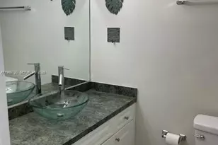 4716 SW 67th Ave, Miami, FL 33155 - Photo 6