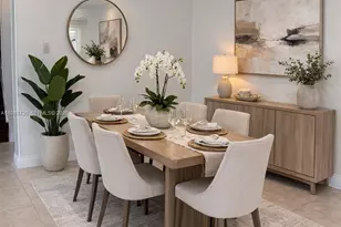 4716 SW 67th Ave, Miami, FL 33155 - Photo 2