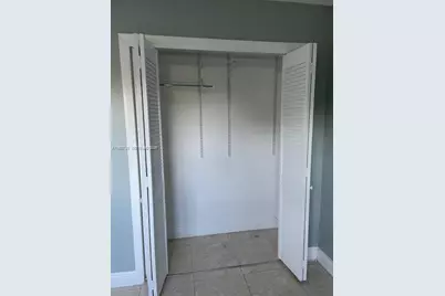 4716 SW 67th Ave #D1, Miami, FL 33155 - Photo 14