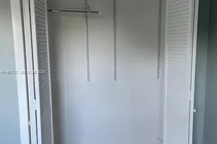 4716 SW 67th Ave, Miami, FL 33155 - Photo 14