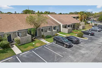 11160 NW 37th St, Sunrise, FL 33351 - Photo 44