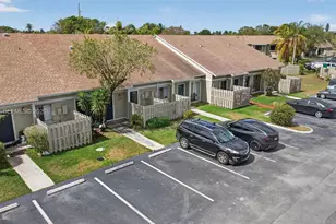 11160 NW 37th St, Sunrise, FL 33351 - Photo 44