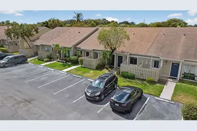 11160 NW 37th St, Sunrise, FL 33351 - Photo 34