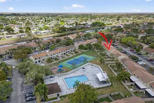 11160 NW 37th St, Sunrise, FL 33351 - Photo 40