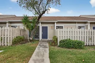 11160 NW 37th St, Sunrise, FL 33351 - Photo 2