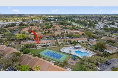 11160 NW 37th St, Sunrise, FL 33351 - Photo 40