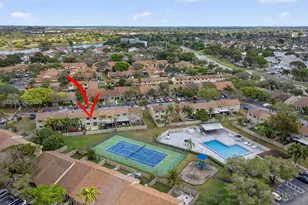 11160 NW 37th St, Sunrise, FL 33351 - Photo 40