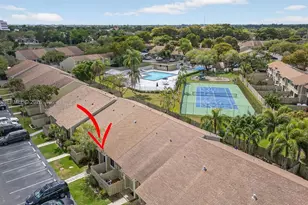 11160 NW 37th St, Sunrise, FL 33351 - Photo 42