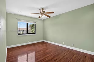 11160 NW 37th St, Sunrise, FL 33351 - Photo 18